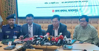 এই মুহূর্তে নতুন কোনো বিমানবন্দর করার পরিকল্পনা নেই: বিমান প্রতিমন্ত্রী